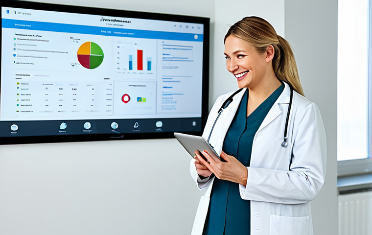 똑똑하게 - 이미지 1