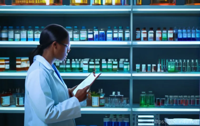 의학 논문 작성법 - Image Prompt 1: Collaborative Medical Research Topic Selection**