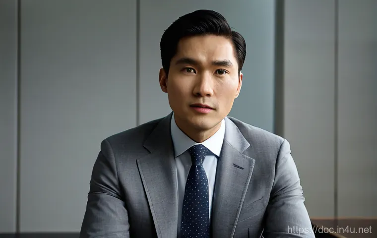 의료직 전공의 인터뷰 경험 - **Image Prompt 1: Confident First Impression**
"A young, professional East Asian female doctor o... 의료직 전공의 인터뷰 경험 - **Image Prompt 1: Confident First Impression**
"A young, professional East Asian female doctor o...