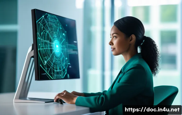 의료진 블로그 실무 경험담, 법 위반 없이 똑똑하게 활용하는 꿀팁 4 의료 실무 경험담 블로그 사례 관련 이미지 2