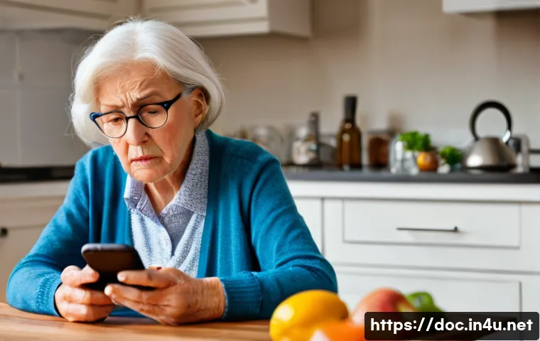 의사 환자관리 실패, 놓치면 후회할 치명적 원인 분석 4 의사 환자관리 실패 사례 분석 관련 이미지 2