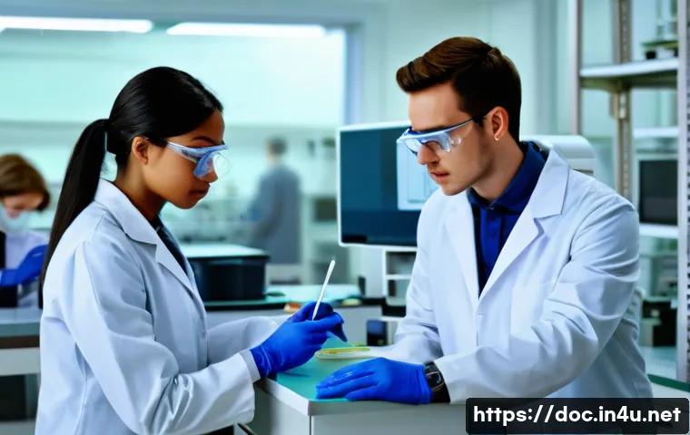 의료 실기 시험 단번에 합격하는 절대 비법 3 의료 실기 시험 준비법 관련 이미지 1