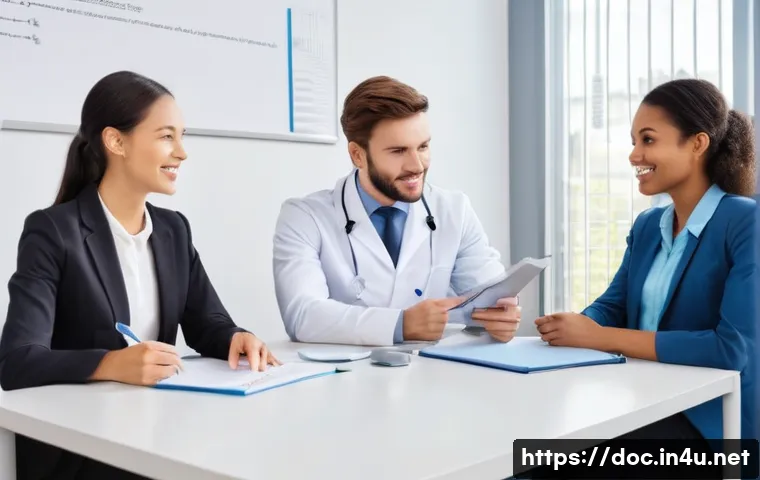 의료 실기 시험 단번에 합격하는 절대 비법 4 의료 실기 시험 준비법 관련 이미지 2